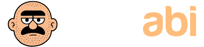 100xPRo logo