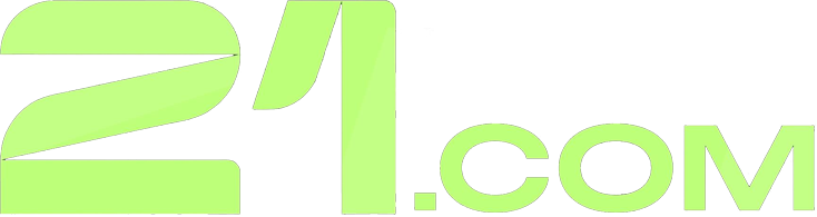 Yaparsın logo
